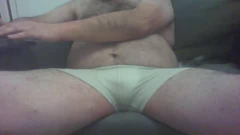 mixandflair online show from March 15, 2026, 7:53 pm