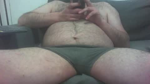 mixandflair online show from March 19, 2026, 8:46 pm