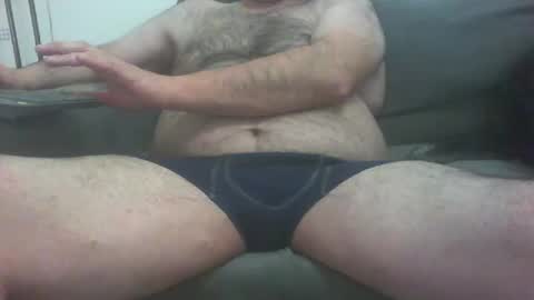 mixandflair online show from March 22, 2026, 8:01 pm