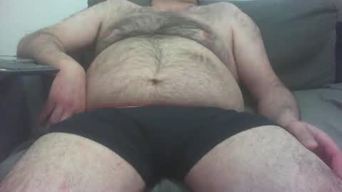 mixandflair online show from March 26, 2026, 8:47 pm