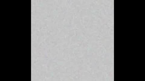 Alex online show from November 1, 2025, 7:32 am