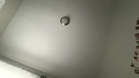 mixedbaby98 online show from January 17, 2026, 3:17 pm