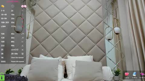 Snapshot of miya__kiss chatting on October 27, 2025, 1:09 am GMT 2 Tue 1100AM-300PM Wed-Fri 0400AM-1000AM online show from October 27, 2025, 1:09 am