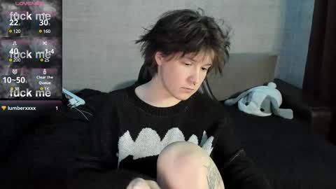 Snapshot of miya_chinen chatting on January 24, 2025, 9:47 pm Miya online show from January 24, 2025, 9:47 pm