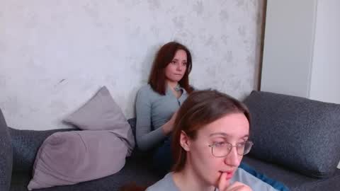 Miya online show from May 9, 2026, 6:07 am