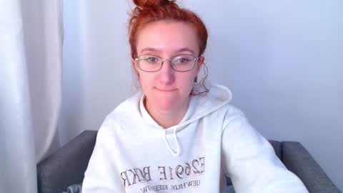 Miya online show from July 4, 2026, 9:48 am