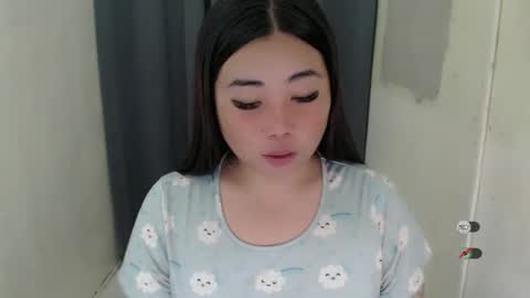 cassie marie online show from December 19, 2024, 3:30 pm