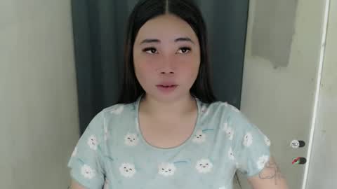 cassie marie online show from December 22, 2024, 4:59 pm