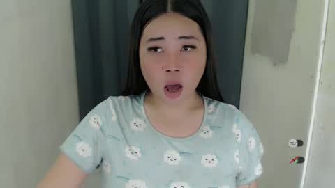 cassie marie online show from December 22, 2024, 8:03 pm