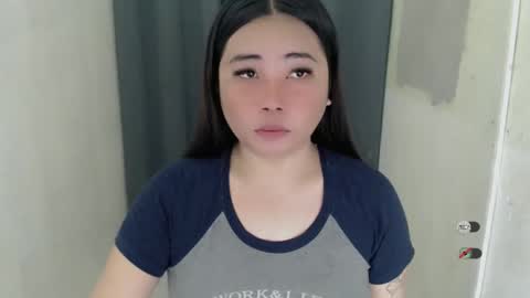 cassie marie online show from December 23, 2024, 4:55 am