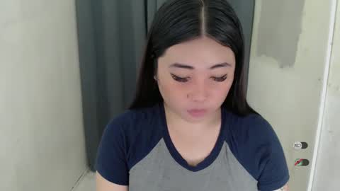 cassie marie online show from December 23, 2024, 8:00 am