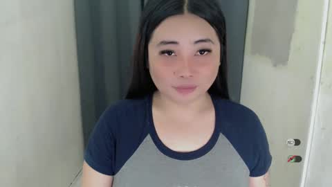 cassie marie online show from December 23, 2024, 1:45 pm