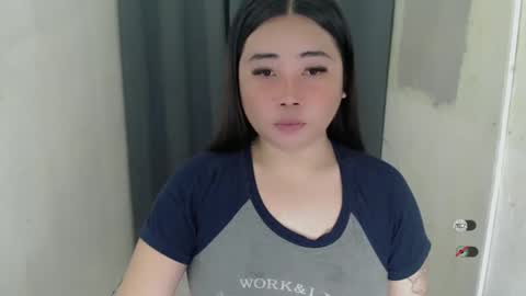 cassie marie online show from December 24, 2024, 6:55 am