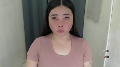 cassie marie online show from December 25, 2024, 8:51 am