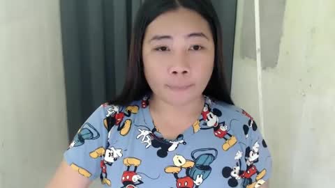 cassie marie online show from January 9, 2025, 11:36 am