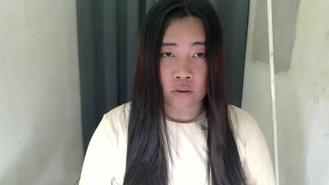 cassie marie online show from January 12, 2025, 12:55 pm