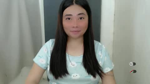 cassie marie online show from January 15, 2025, 3:39 pm