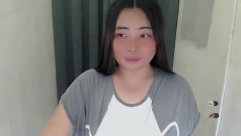 cassie marie online show from January 21, 2025, 1:43 pm