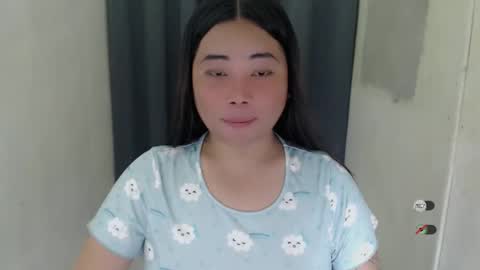 cassie marie online show from January 21, 2025, 6:34 pm