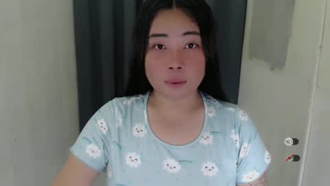 cassie marie online show from January 22, 2025, 4:44 am