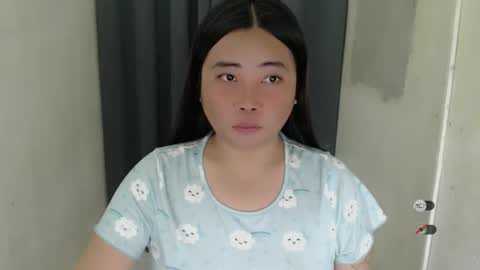 cassie marie online show from January 22, 2025, 9:02 am