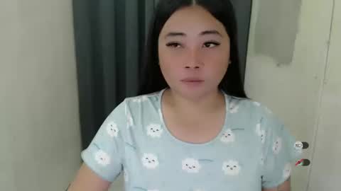 cassie marie online show from January 23, 2025, 5:31 pm