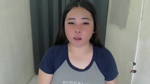 cassie marie online show from January 24, 2025, 9:17 am