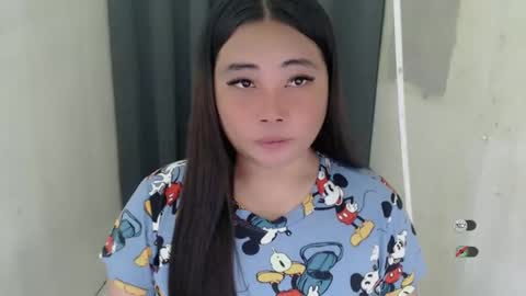 cassie marie online show from January 24, 2025, 2:51 pm