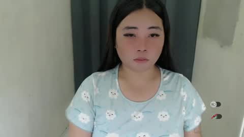 cassie marie online show from January 27, 2025, 1:41 pm