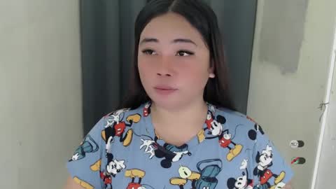 cassie marie online show from January 28, 2025, 7:00 am