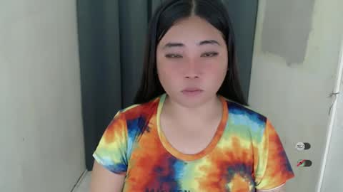 cassie marie online show from January 29, 2025, 5:24 pm