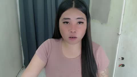 cassie marie online show from February 1, 2025, 5:26 pm