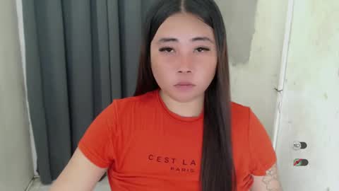 cassie marie online show from February 2, 2025, 5:59 pm