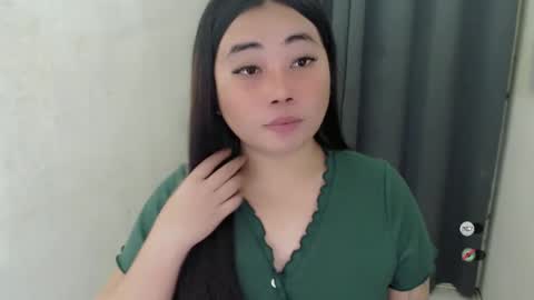 cassie marie online show from February 12, 2025, 3:16 pm