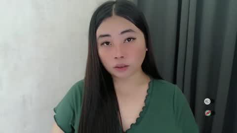 cassie marie online show from February 15, 2025, 5:07 pm