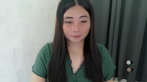 cassie marie online show from February 16, 2025, 5:26 pm