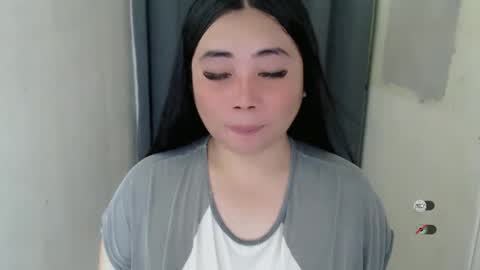 cassie marie online show from March 3, 2025, 4:03 pm