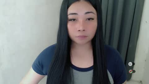 cassie marie online show from March 9, 2025, 5:39 pm