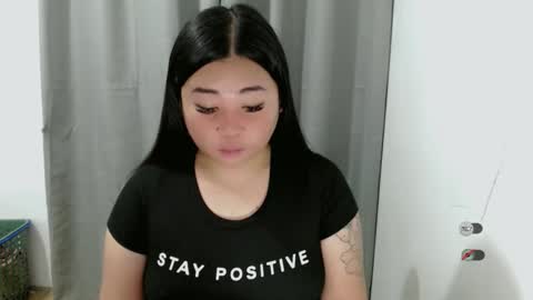 cassie marie online show from January 11, 2026, 8:19 am