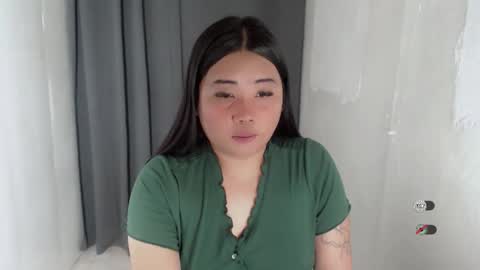 cassie marie online show from March 7, 2026, 5:04 am