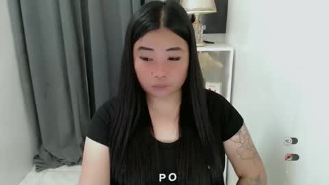 cassie marie online show from March 12, 2026, 5:19 pm