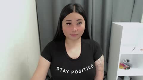 cassie marie online show from April 23, 2026, 12:40 pm