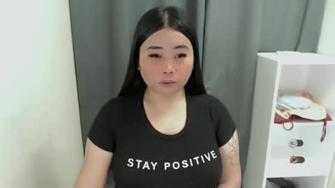 cassie marie online show from April 29, 2026, 7:12 am