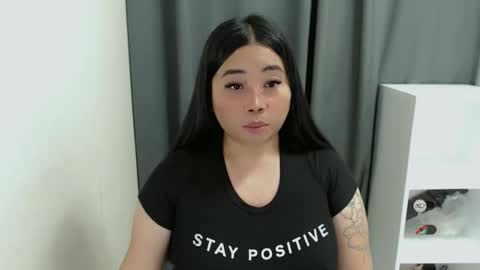 cassie marie online show from May 5, 2026, 1:19 pm