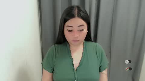 cassie marie online show from June 5, 2026, 8:42 am