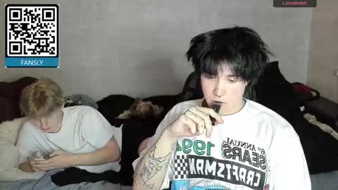 Snapshot of miya_meow_miku chatting on September 20, 2025, 6:31 pm MeowMiku online show from September 20, 2025, 6:31 pm