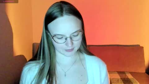 Miya online show from September 30, 2025, 6:24 pm