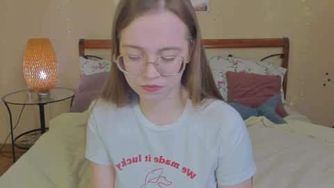 Miya online show from February 24, 2026, 1:47 am