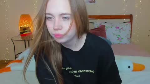 Snapshot of miya_soft chatting on July 16, 2026, 1:00 am Miya online show from July 16, 2026, 1:00 am