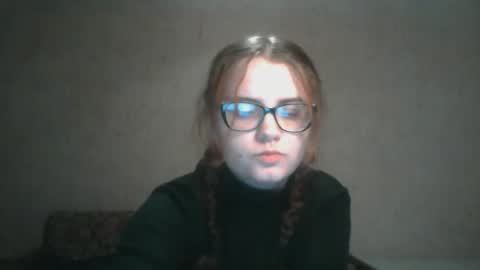 Milana online show from December 4, 2024, 1:42 pm